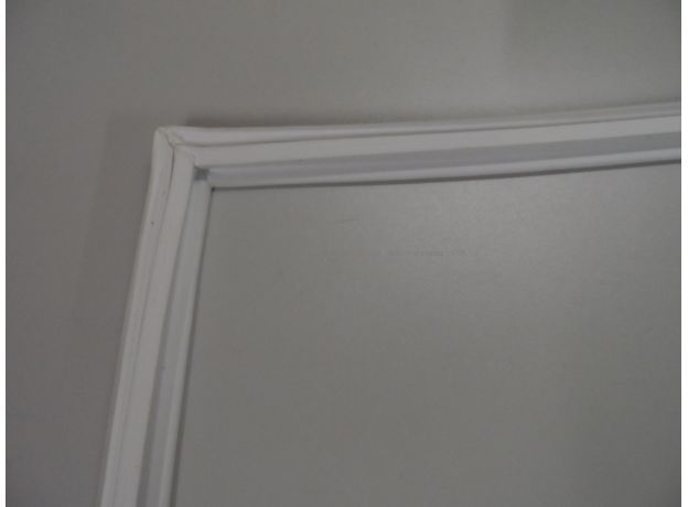 Bosch Freezer Door Seal