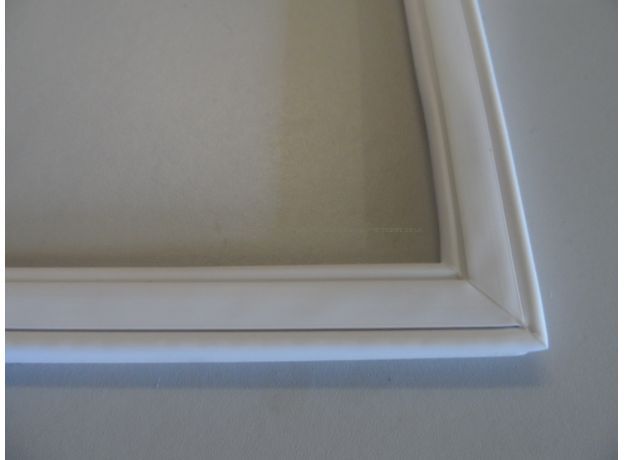 Bosch Fridge Door Seal