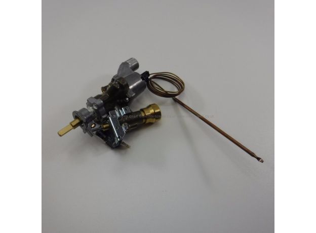 Lofra THERMOSTAT 2 WAY