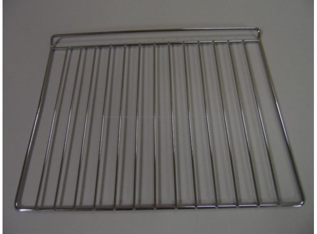 Cata Cooke & Lewis Culina Oven Rack / Shelf