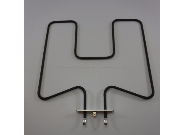 Cata Lower Heating Element