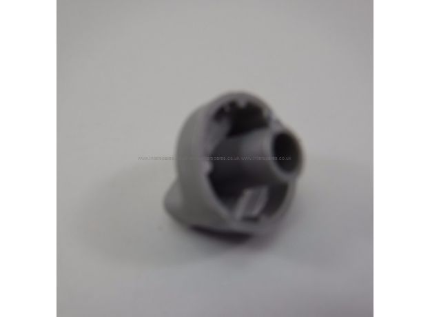 Electrolux SELECTOR KNOB