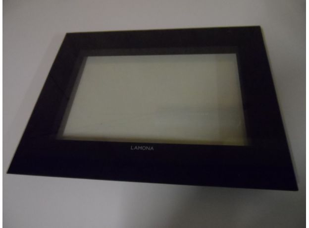 Howden Lamona Door Assembly