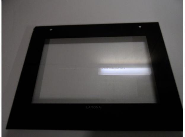 Howden Lamona OUTER DOOR GLASS