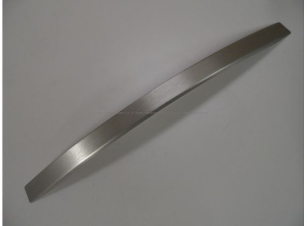 Howden Lamona DOOR HANDLE