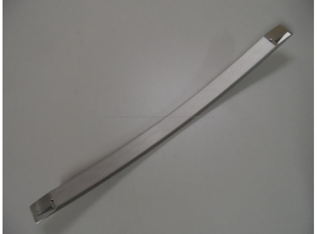Howden Lamona DOOR HANDLE