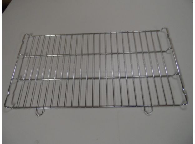 De-Longhi Oven Shelf Grid