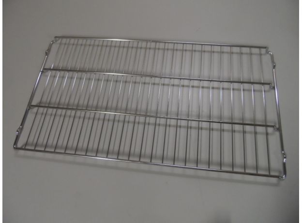 De-Longhi Oven Shelf