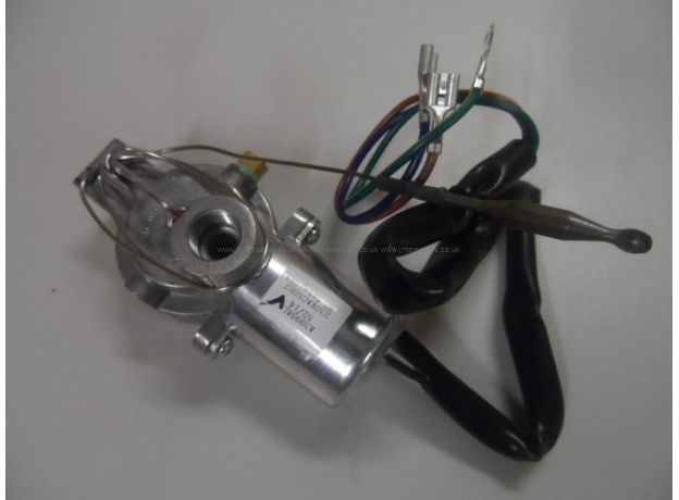 Leisure - Rangemaster Flame Failure / Supervision Device FFD / FSD