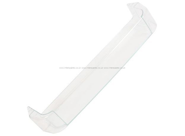 Electrolux Zanussi Can Shelf