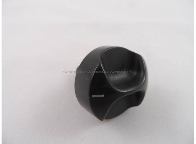 Electrolux SELECTOR KNOB