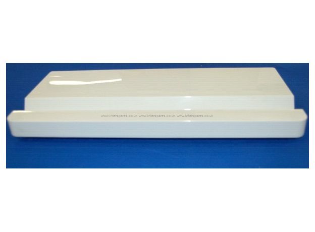 Electrolux Freezer Door Flap