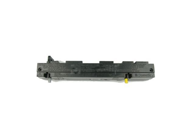 Electrolux Electronic Fascia PCB Assembly