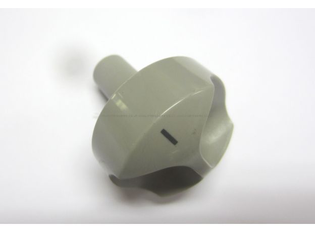 Electrolux Control Knob