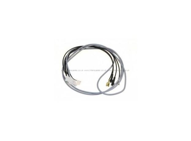 Electrolux Wiring Loom