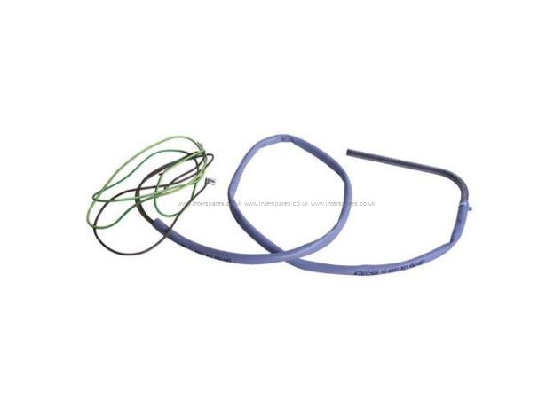 Electrolux Heating Element 235V / 135W