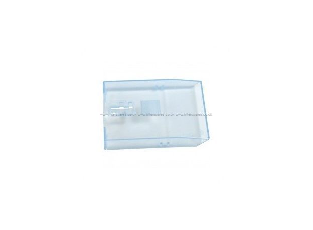 Electrolux Door Lock Light Cover