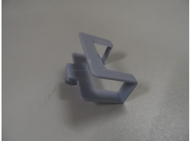 Electrolux LOCK TAB RECEPTOR