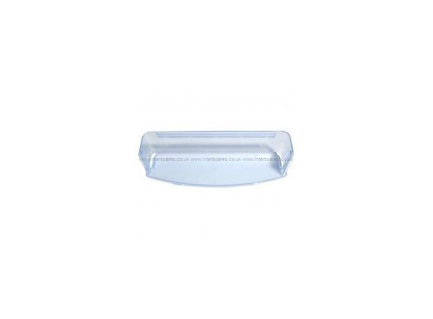 Electrolux Fridge Door Shelf Lower