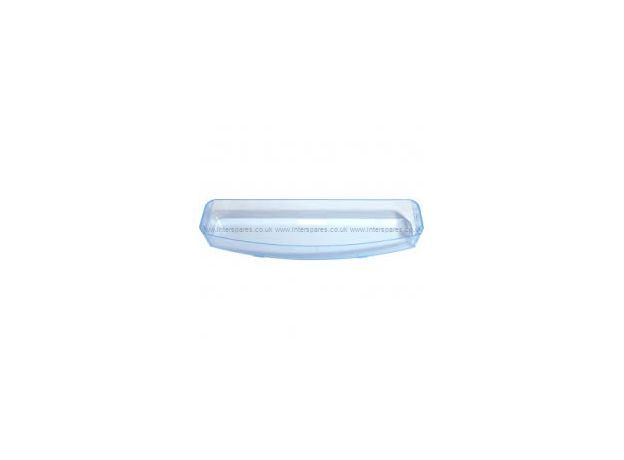 Electrolux Fridge Door Shelf Middle
