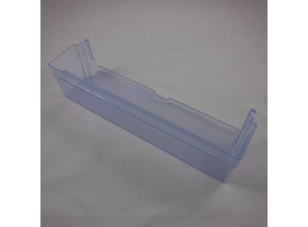 Electrolux Door Shelf Lower / Middle