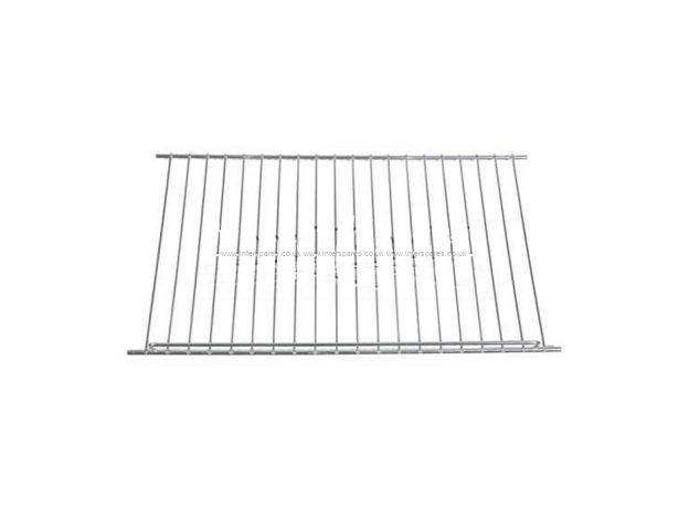 Electrolux Cabinet Shelf Upper