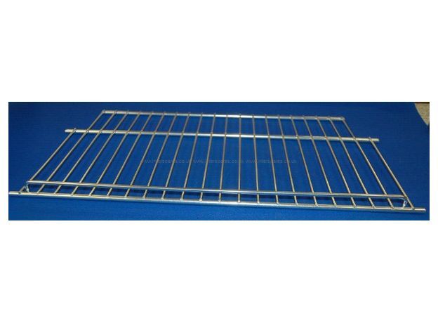 Electrolux Cabinet Shelf Lower