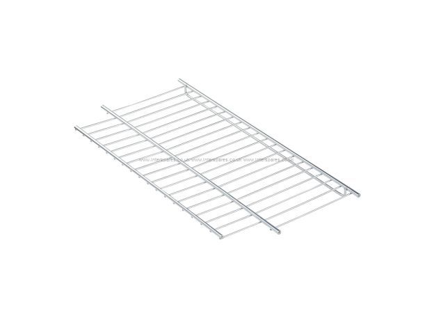 Electrolux Cabinet Shelf Lower