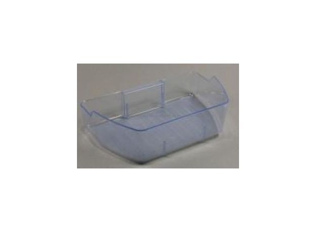 Electrolux Salad Box