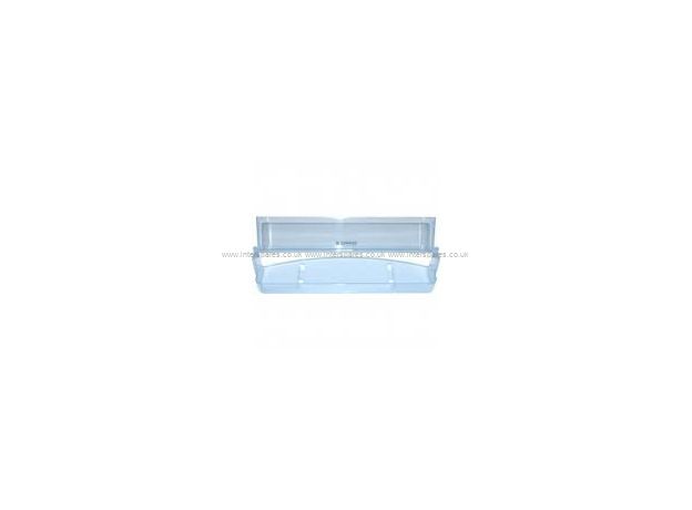 Electrolux Fridge Door Shelf and Cover Upper