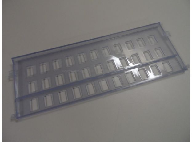 Electrolux FREEZER SHELF