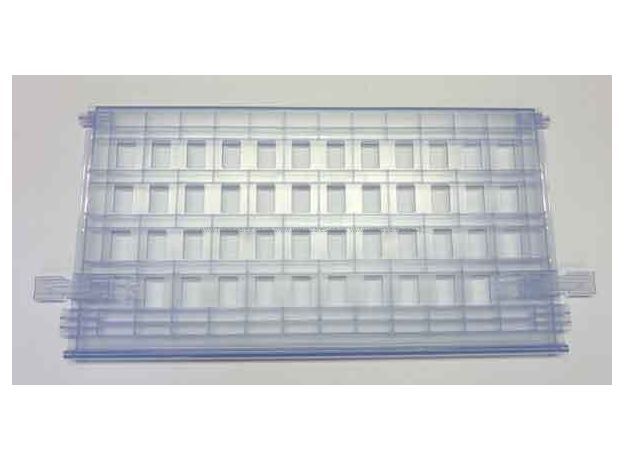 Electrolux UPPER CABINET SHELF