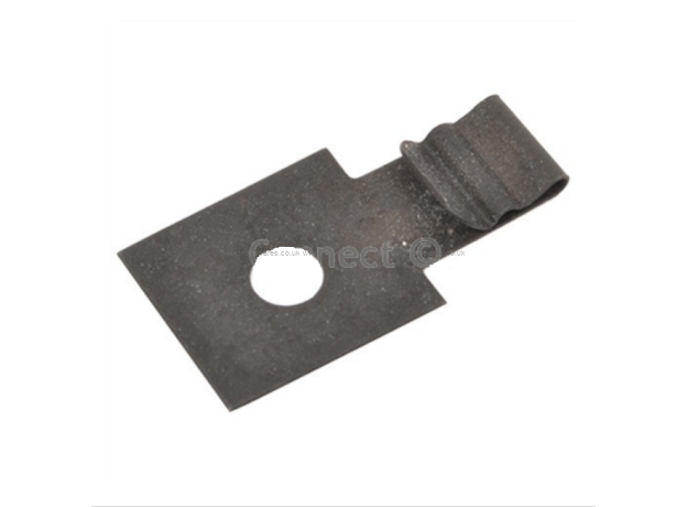 Spare Parts Thermostat Clip