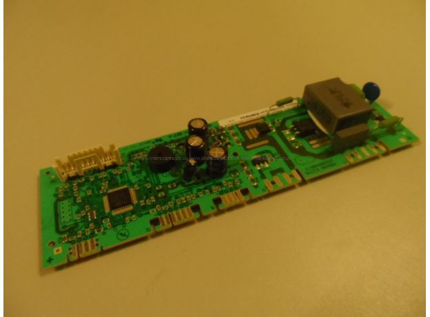 Kuppersbusch POWER PCB