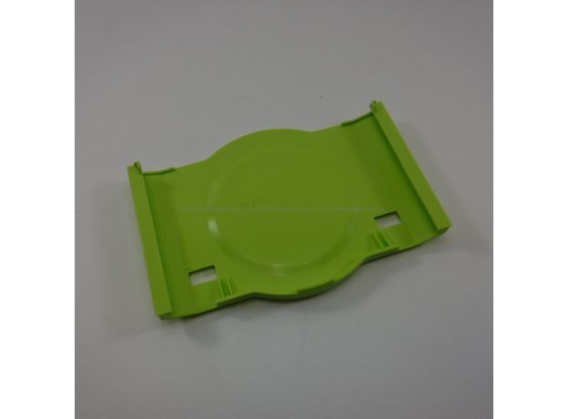 Dometic Cover Intake