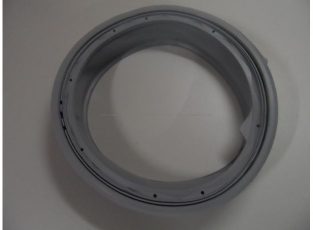 Gorenje DOOR SEAL