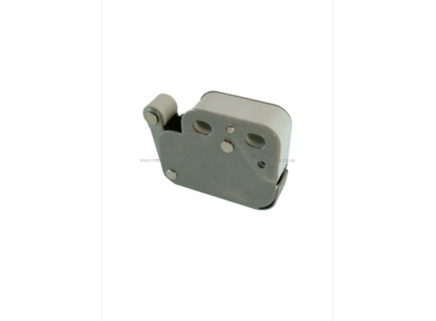 Cooke & Lewis Cata Press Fastener