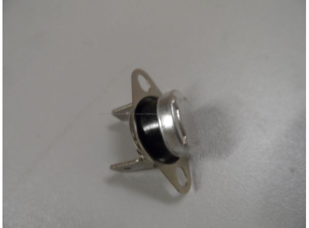 Cata THERMAL CUT OUT 115 DEG
