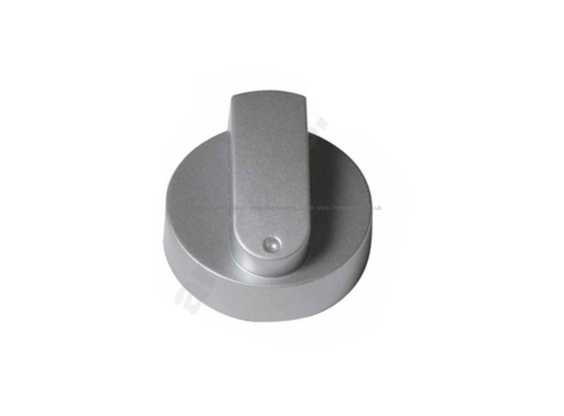 Cata CONTROL KNOB