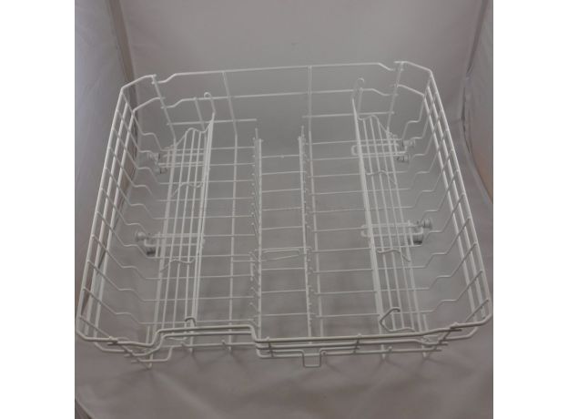 Cata UPPER BASKET complete with wheels