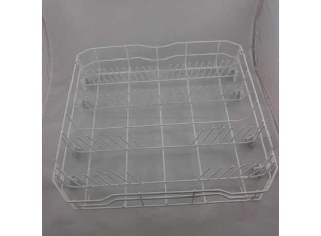 Cata LOWER BASKET complete with wheels