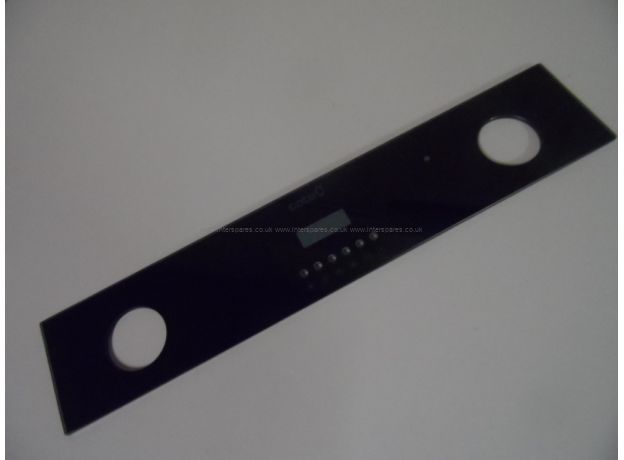 Cata Fascia Panel