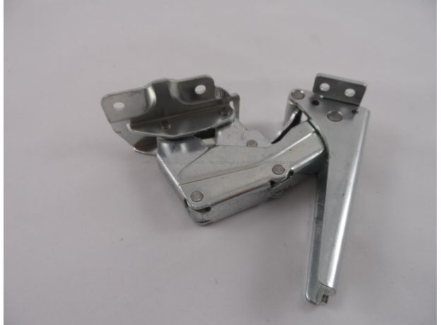 Cda Door Hinge - Upper Right / Lower Left