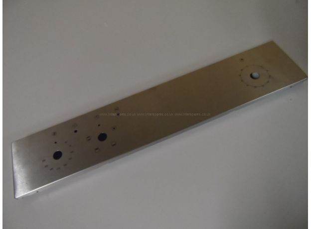 Cata FASCIA PANEL