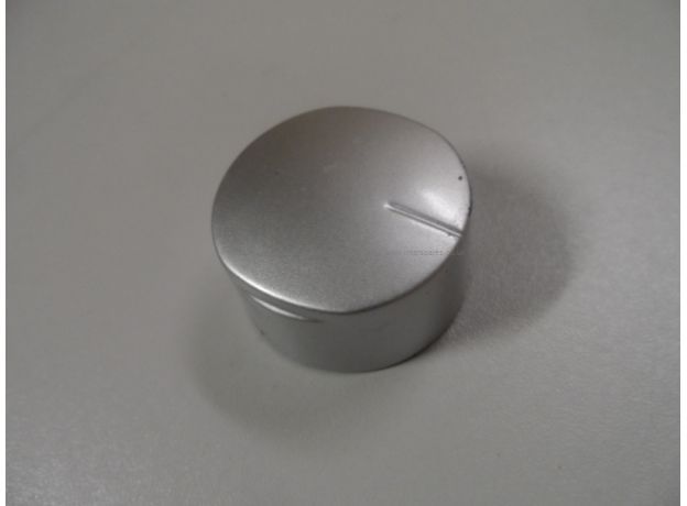 Cooke & Lewis Control Knob