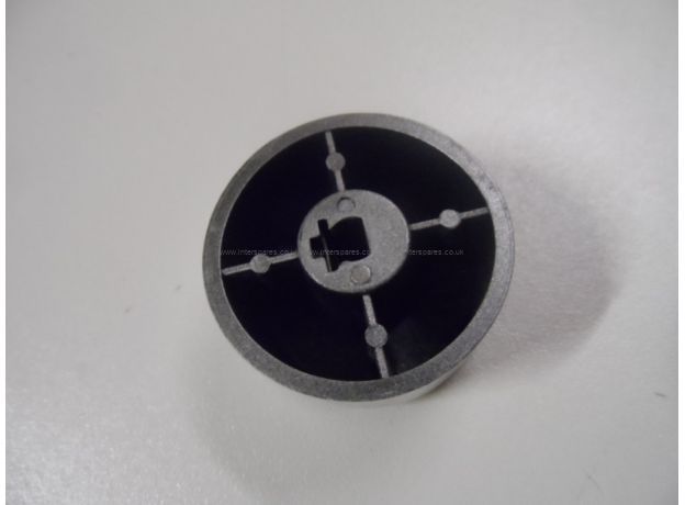Cooke & Lewis Control Knob