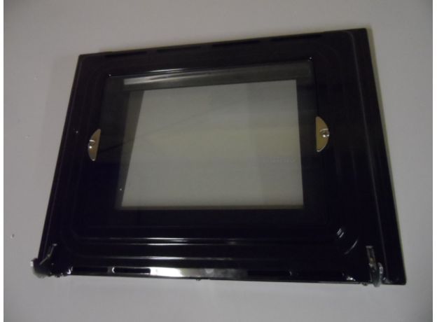 Cooke & Lewis Door Assembly