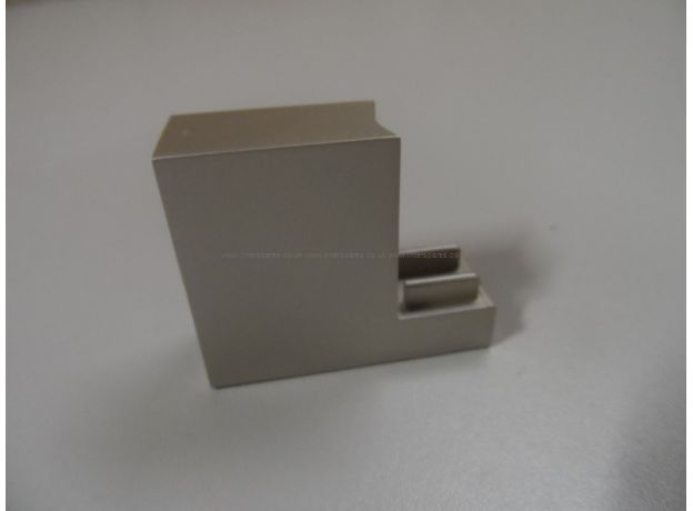 Howden Lamona DOOR HANDLE PILLAR