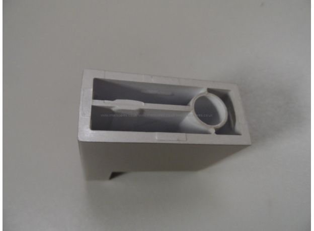 Howden Lamona DOOR HANDLE PILLAR