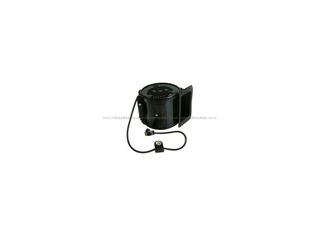 Designair Motor Assembly 270W GU10